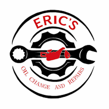 Eric;s Oil Change - Full Set of Passenger Tires