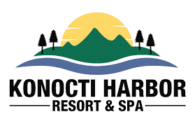 Konocti Harbor Resort & Spa - 1 Night Stay in Suite With $100 Dining Voucher