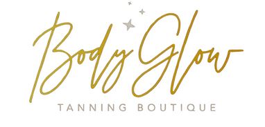 Body Glow - $190 Gift Certificate for Teeth Whitening