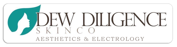 Dew Diligence - $150 Gift Certificate for Hyper Facial