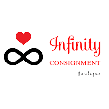 Infinity Consignment Center - $50 Gift Certificate