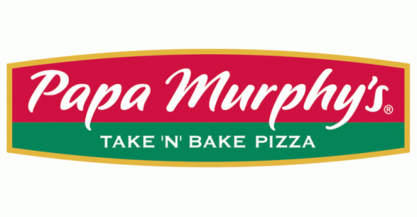 Papa Murphy's Pizza - $50 Gift Certificate 