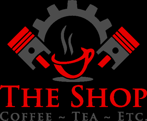 The Shop Coffee & tea - $50 Gift Certificate