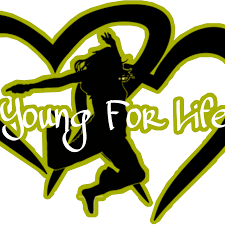 Young For Life - $45 Gift Certificates for 5 Classes