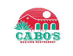 Cabos Mexican Restaurant - $25 Gift Certificate