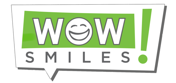 WOW Smiles - $1000 Certificate