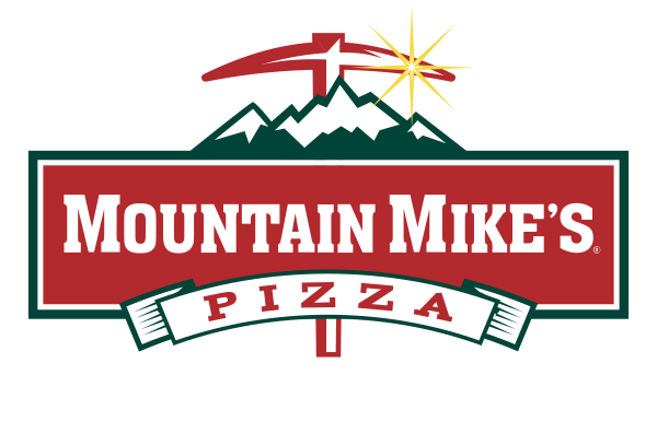 Mountain Mikes Pizza - $20 Gift Certificate