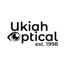 Ukiah Optical - $600 Certificate