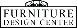 thumb_11_FURNITUREDESIGNCNTRLOGO.png