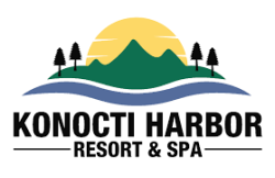 thumb_15_konoctiharborlogo.png