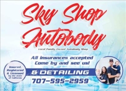 thumb_28_skyshoplogo.jpg