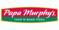 thumb_50_papamurphys.gif