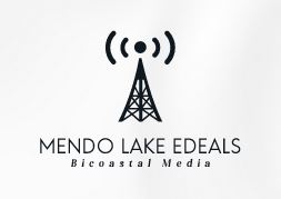 Mendo Lake eDeals